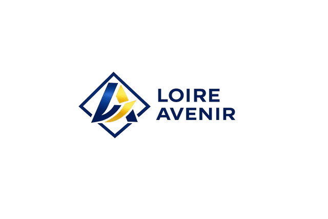 LOIRE AVENIR